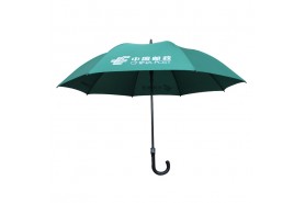 清遠高爾夫傘系列-江門市千千傘業有限公司-清遠27寸高爾夫傘