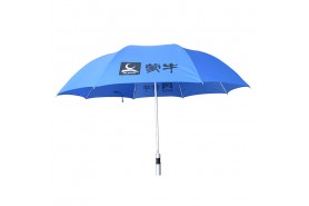 青海鋁合金拉簧纖維骨高檔傘系列-江門市千千傘業有限公司-青海27寸高爾夫傘