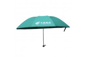 Products-江門市千千傘業有限公司-23 inch hand open folding umbrella 019