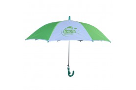 保定兒童傘-江門市千千傘業有限公司-保定兒童傘
