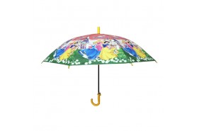 保定兒童傘-江門市千千傘業有限公司-保定兒童傘