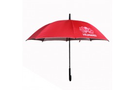 阿拉爾直桿傘-江門市千千傘業有限公司-阿拉爾23寸直桿傘